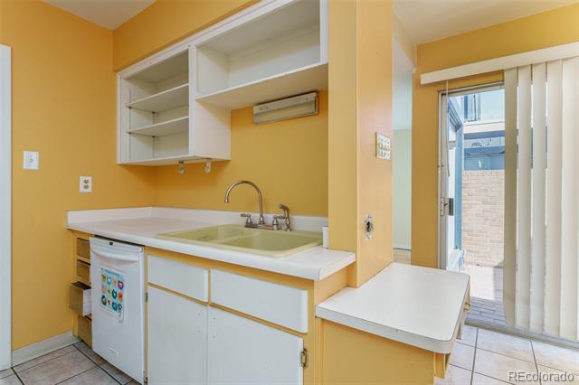 3548 S Hillcrest Drive Unit: 2