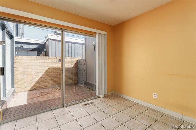3548 S Hillcrest Drive Unit: 2