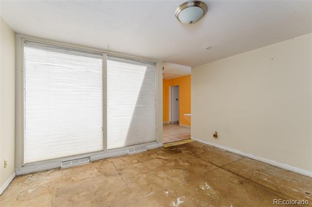 3548 S Hillcrest Drive Unit: 2