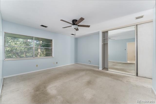 3548 S Hillcrest Drive Unit: 2