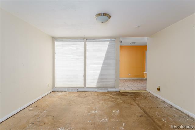 3548 S Hillcrest Drive Unit: 2
