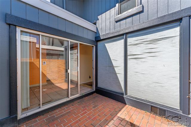 3548 S Hillcrest Drive Unit: 2
