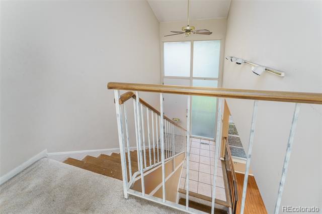 3548 S Hillcrest Drive Unit: 2