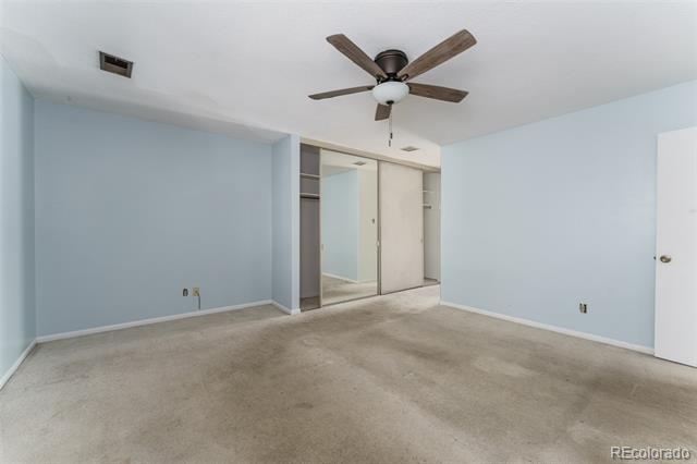 3548 S Hillcrest Drive Unit: 2