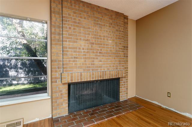 3548 S Hillcrest Drive Unit: 2