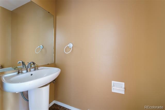 3548 S Hillcrest Drive Unit: 2