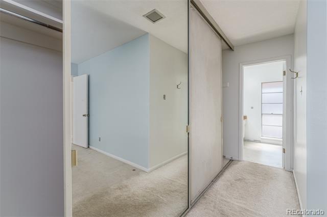 3548 S Hillcrest Drive Unit: 2