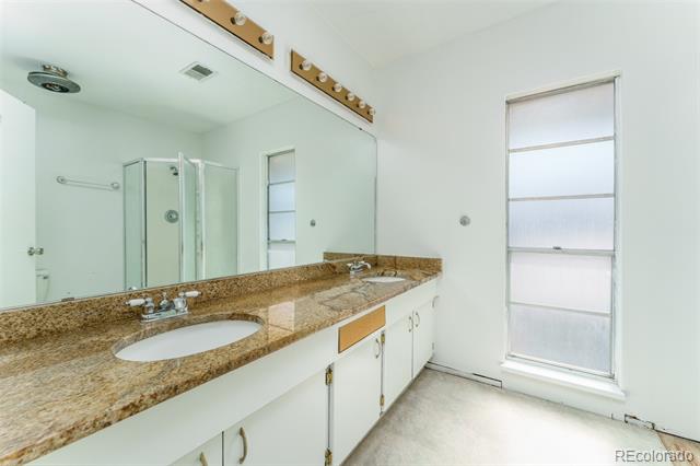 3548 S Hillcrest Drive Unit: 2