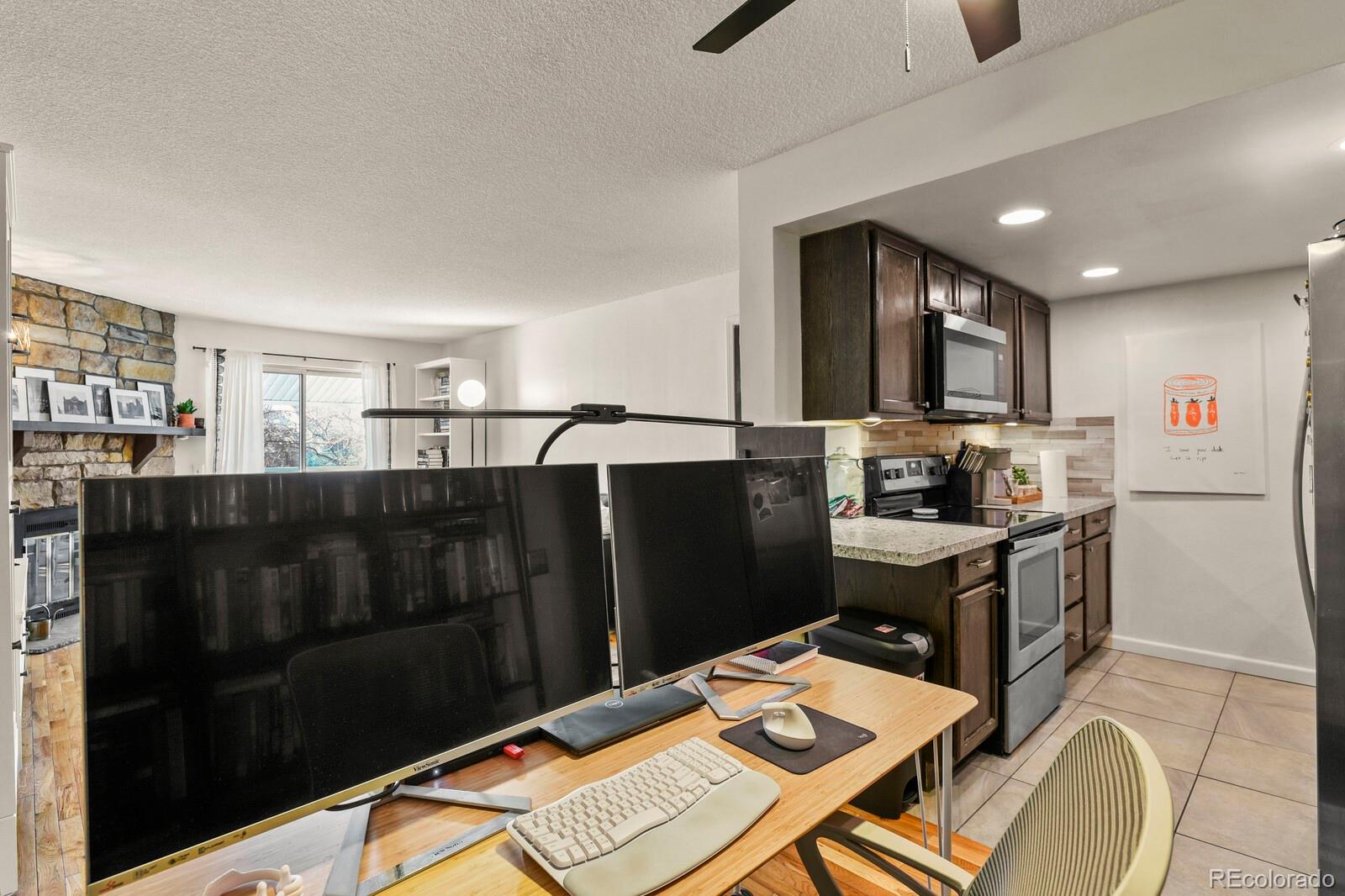 8555 Fairmount Drive Unit: G208