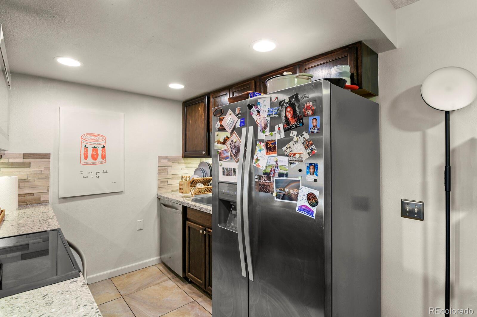 8555 Fairmount Drive Unit: G208
