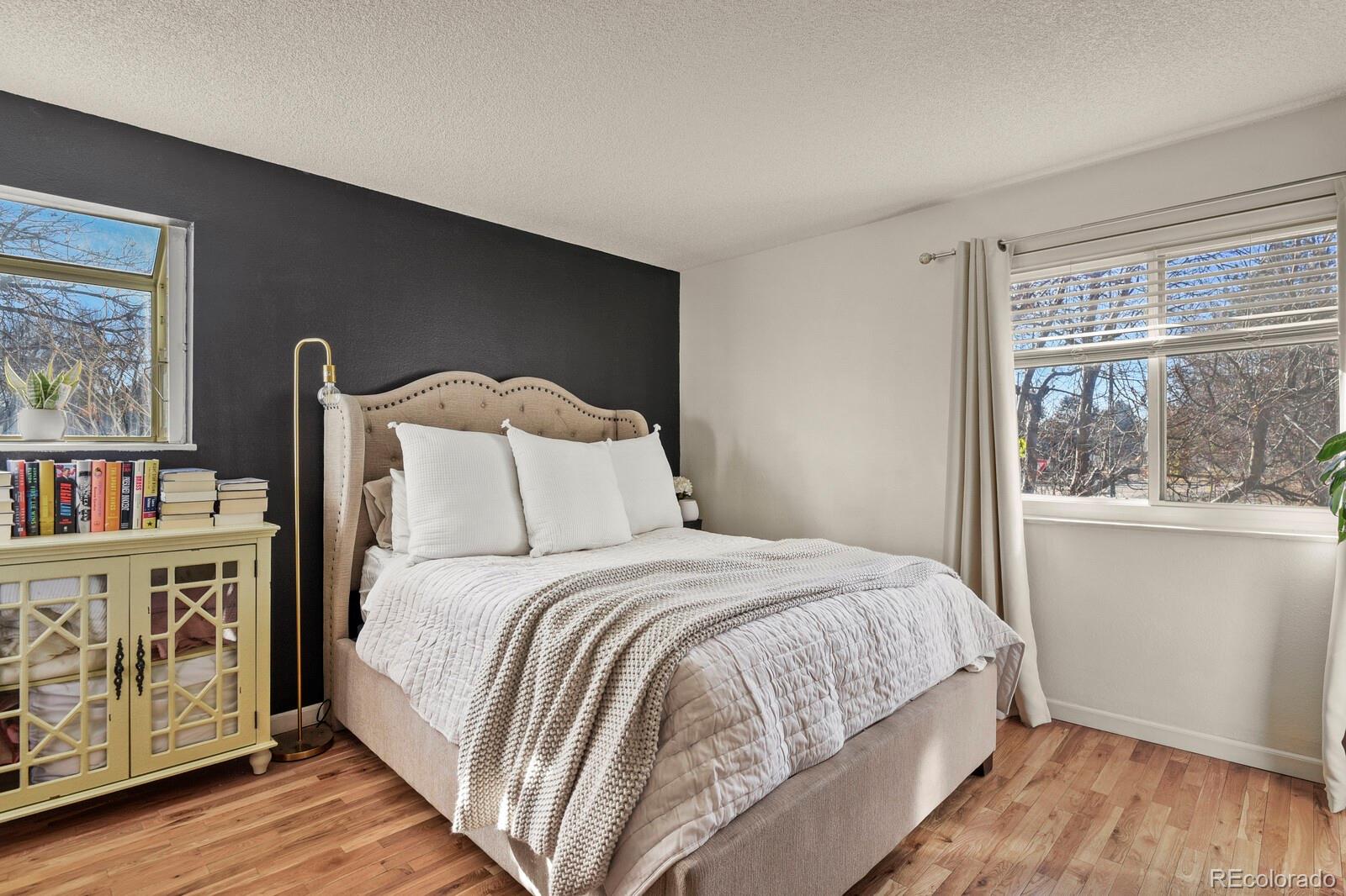 8555 Fairmount Drive Unit: G208
