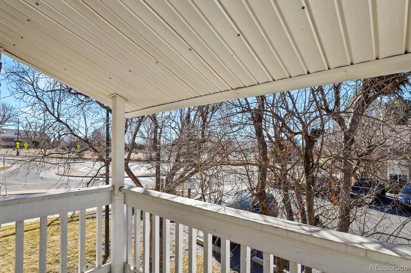 8555 Fairmount Drive Unit: G208