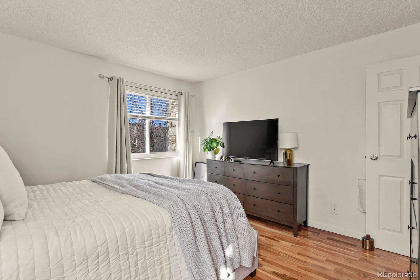 8555 Fairmount Drive Unit: G208