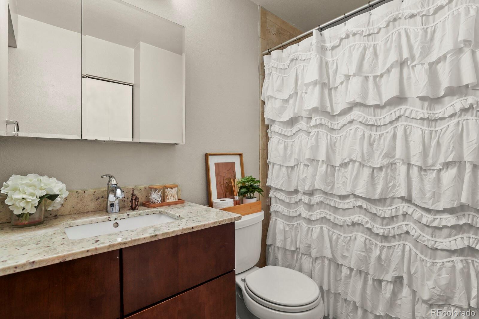 8555 Fairmount Drive Unit: G208
