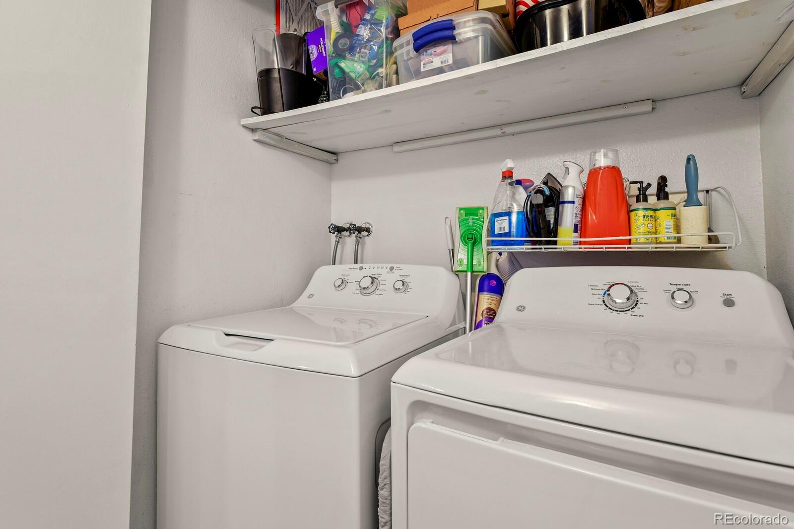 8555 Fairmount Drive Unit: G208