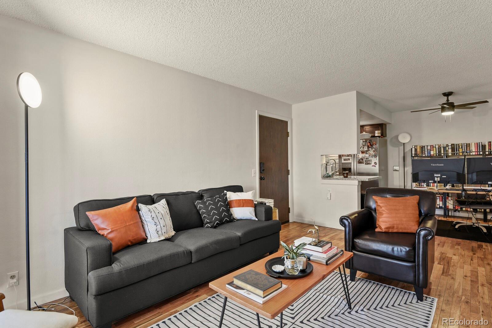 8555 Fairmount Drive Unit: G208