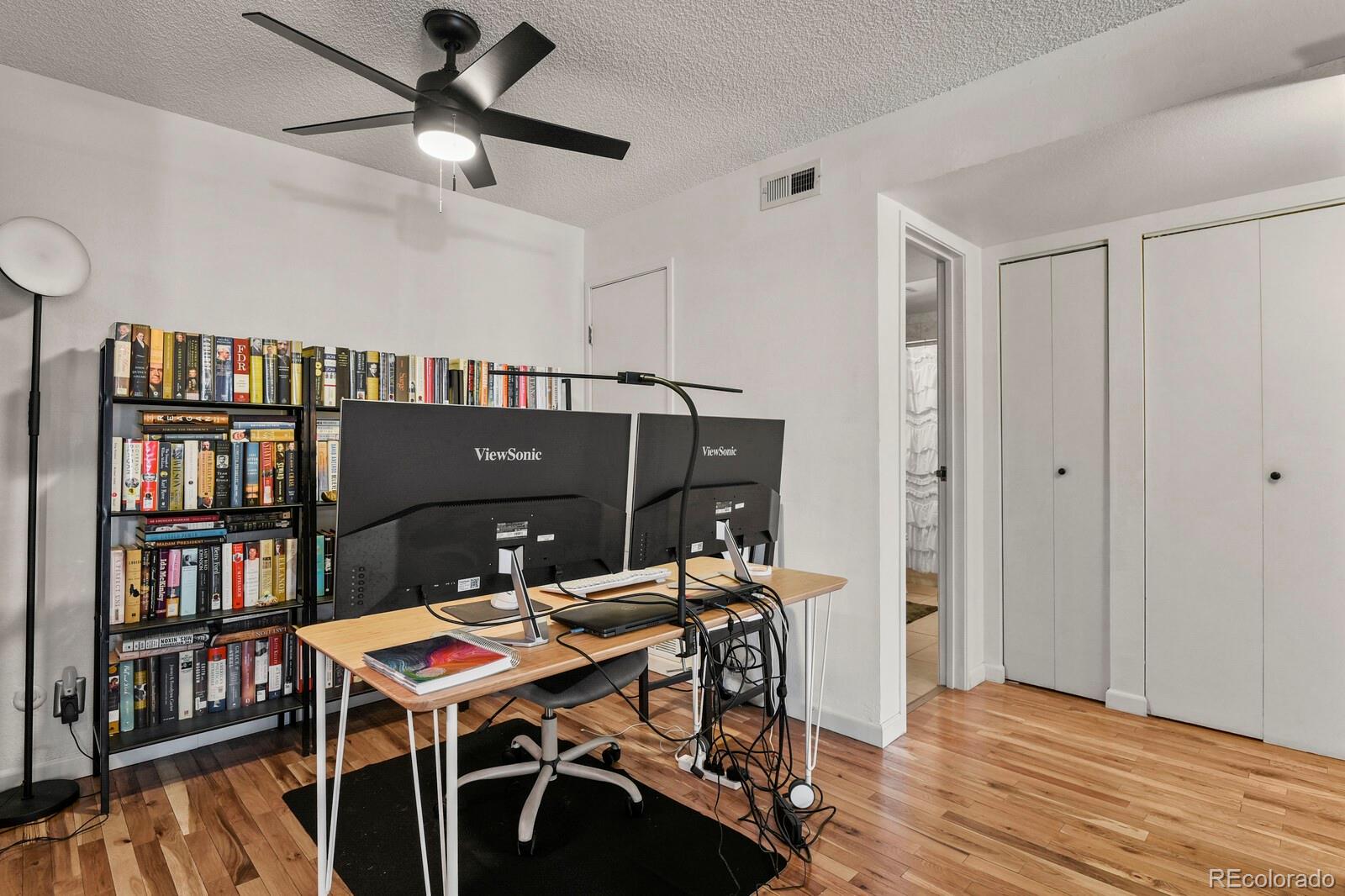 8555 Fairmount Drive Unit: G208