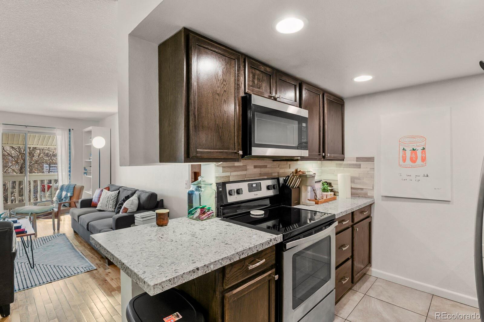 8555 Fairmount Drive Unit: G208