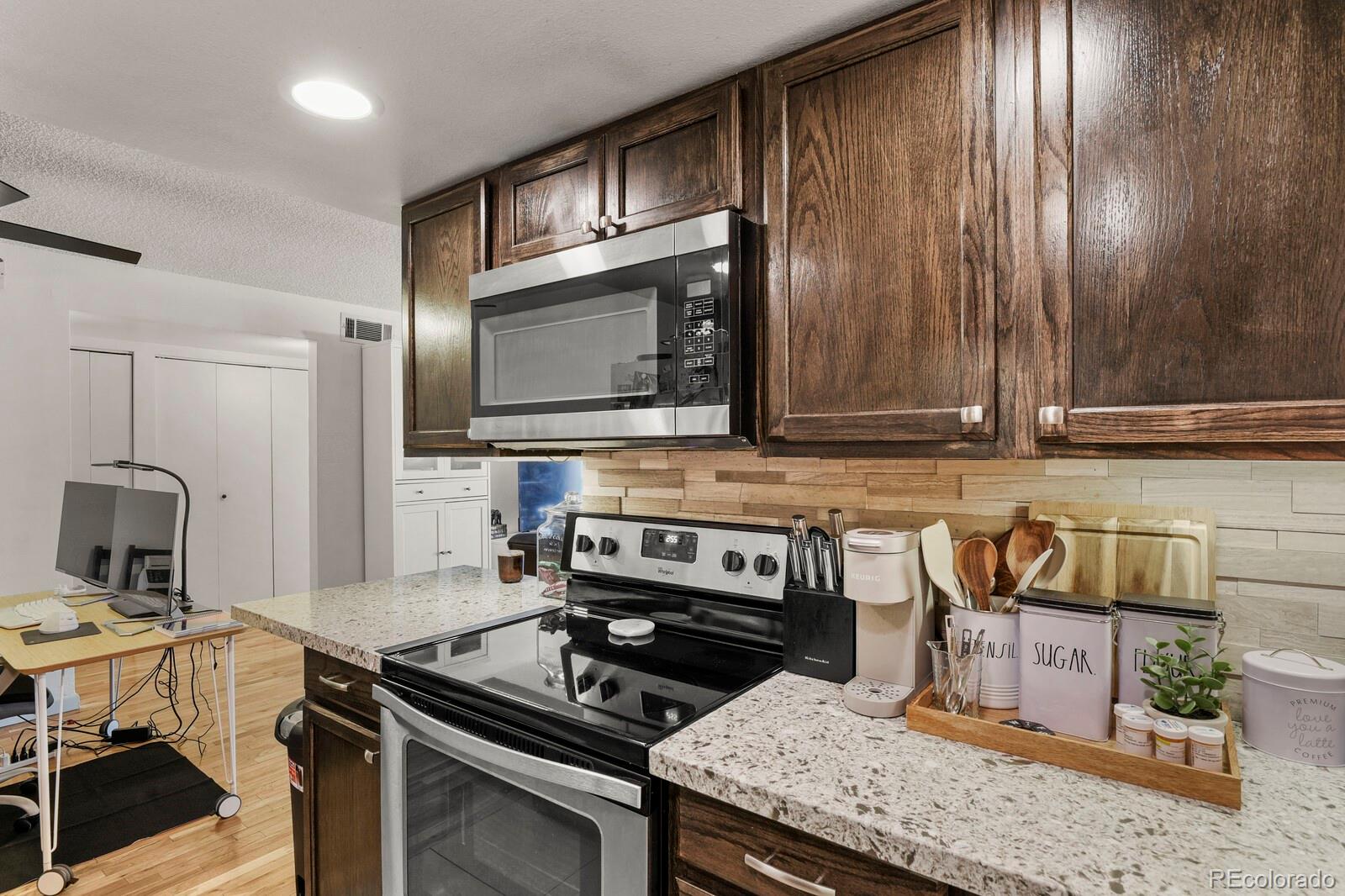 8555 Fairmount Drive Unit: G208