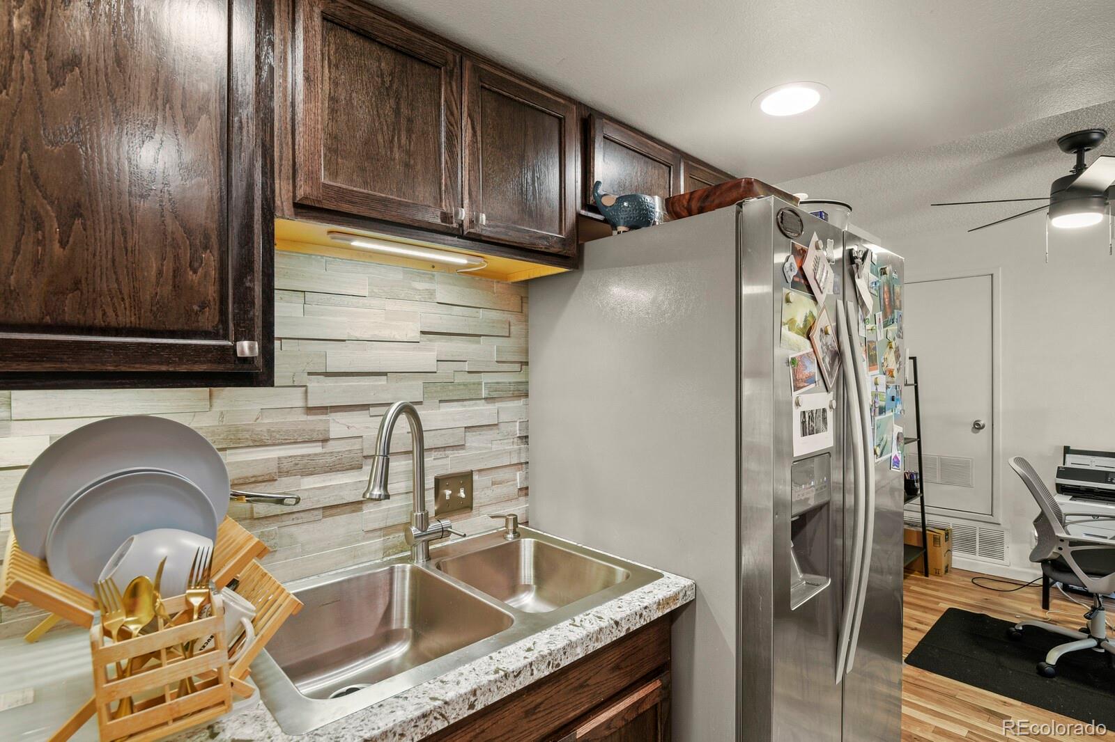 8555 Fairmount Drive Unit: G208