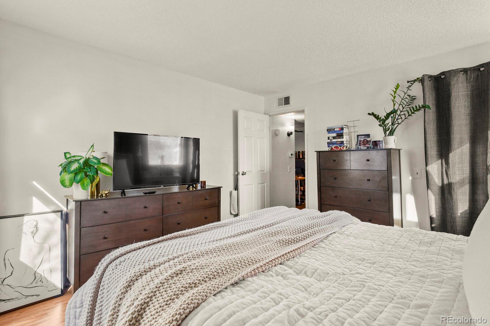 8555 Fairmount Drive Unit: G208