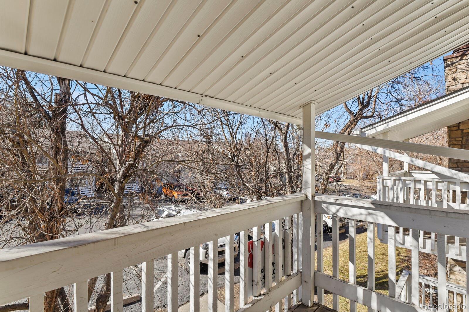 8555 Fairmount Drive Unit: G208