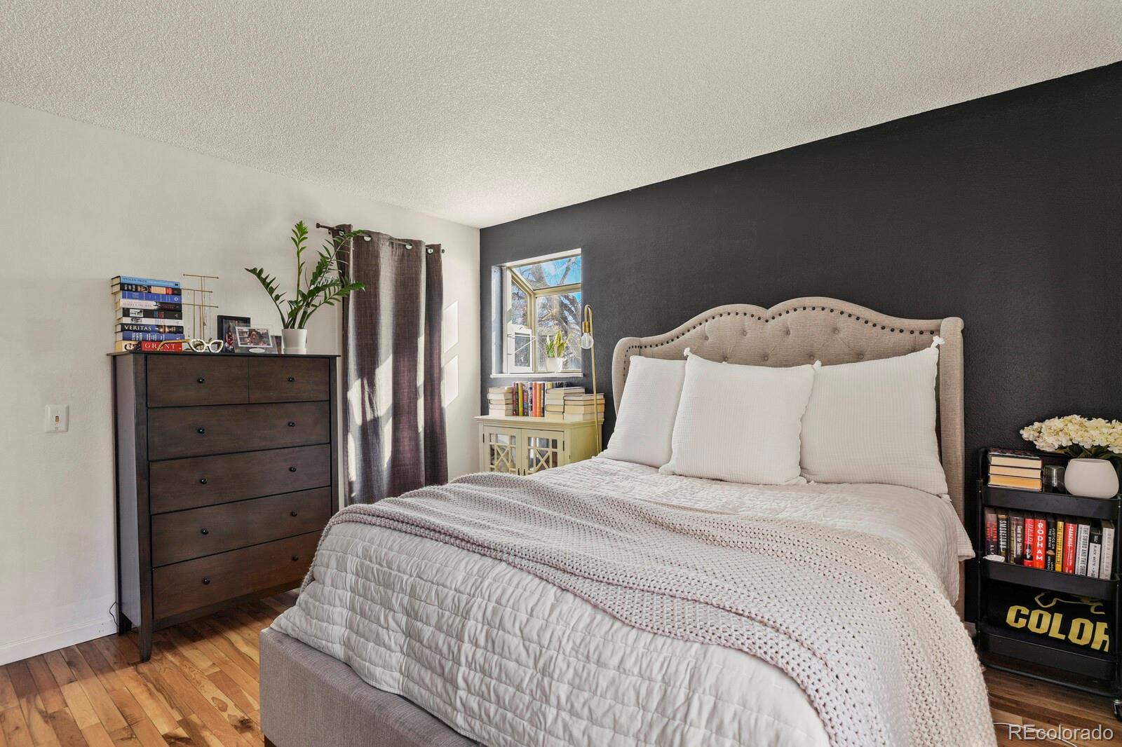 8555 Fairmount Drive Unit: G208