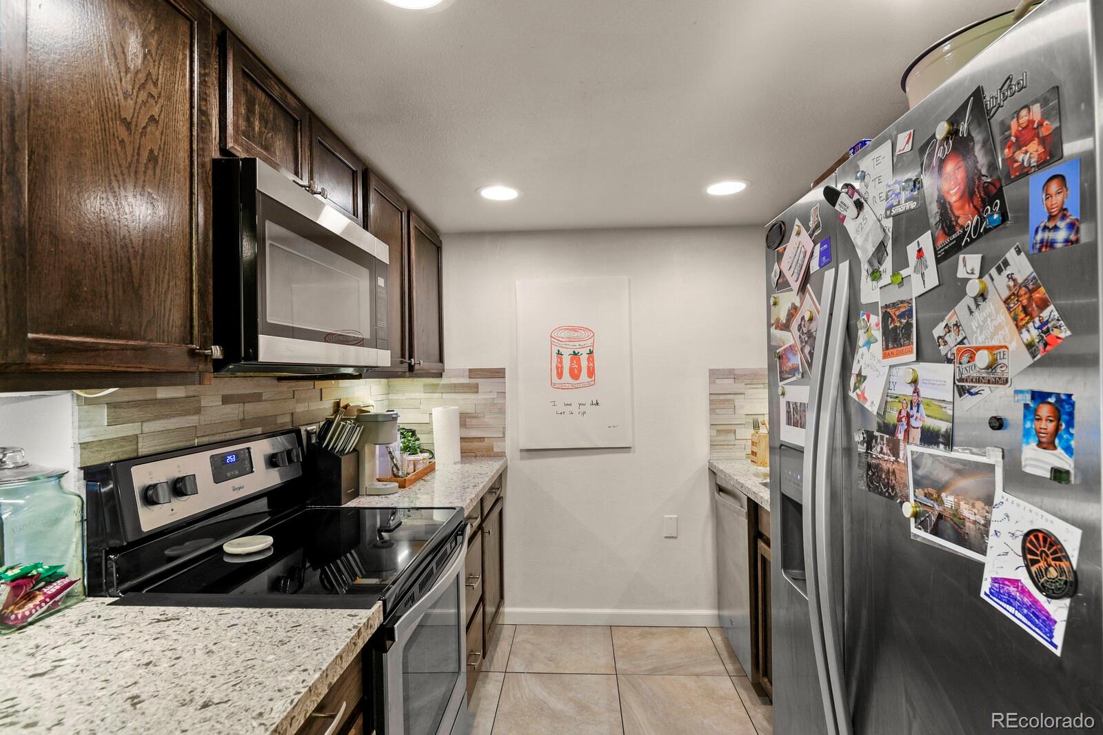 8555 Fairmount Drive Unit: G208