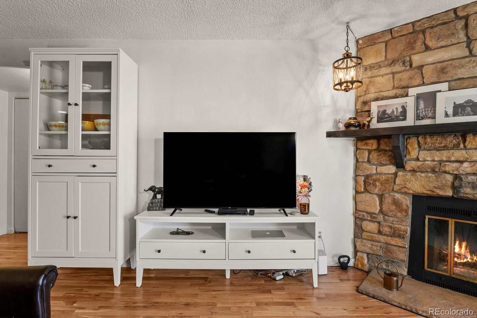 8555 Fairmount Drive Unit: G208