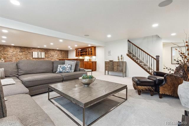 5340 S Logan Drive