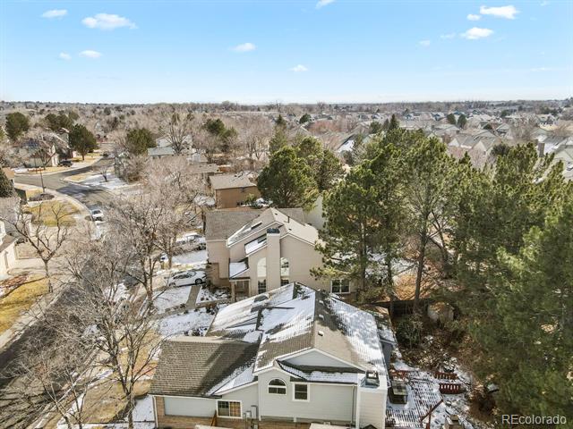 1104 E 130th Drive