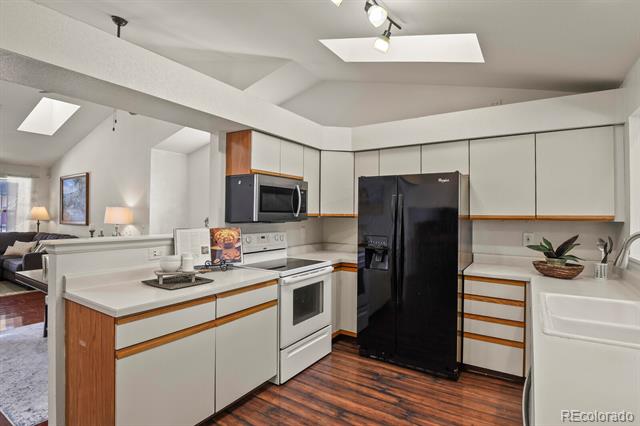 1104 E 130th Drive