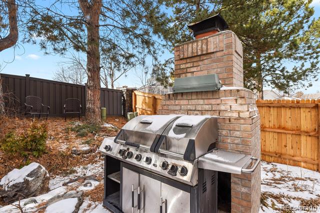 1104 E 130th Drive