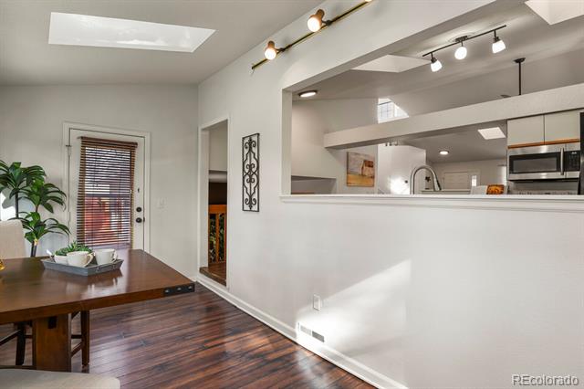 1104 E 130th Drive