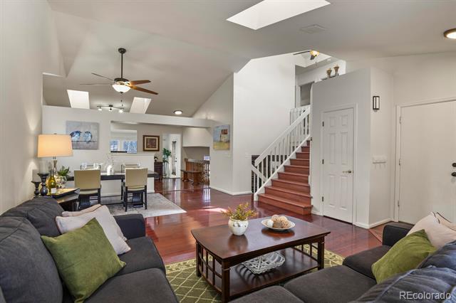 1104 E 130th Drive