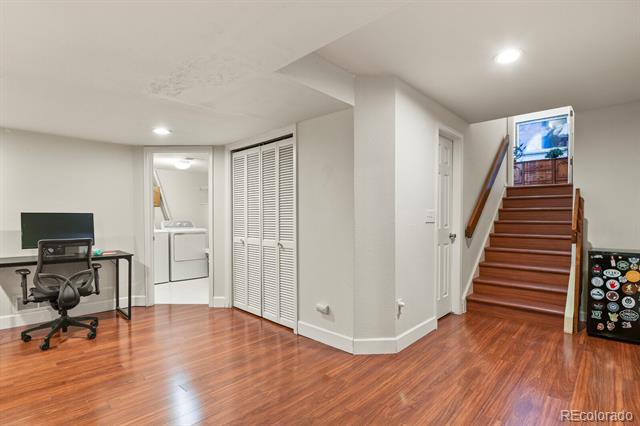 1104 E 130th Drive
