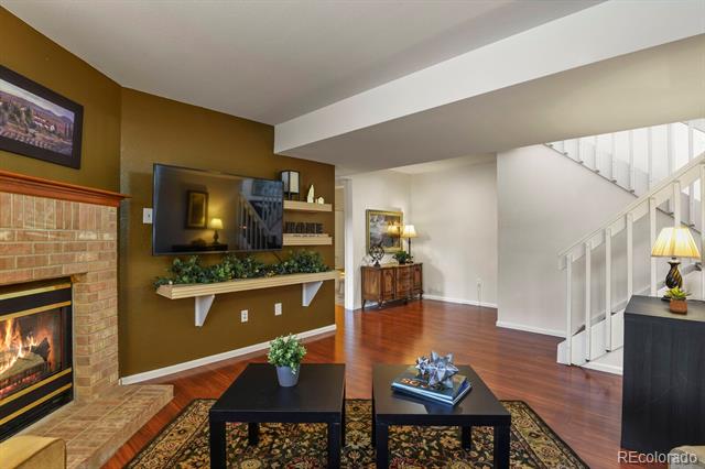 1104 E 130th Drive
