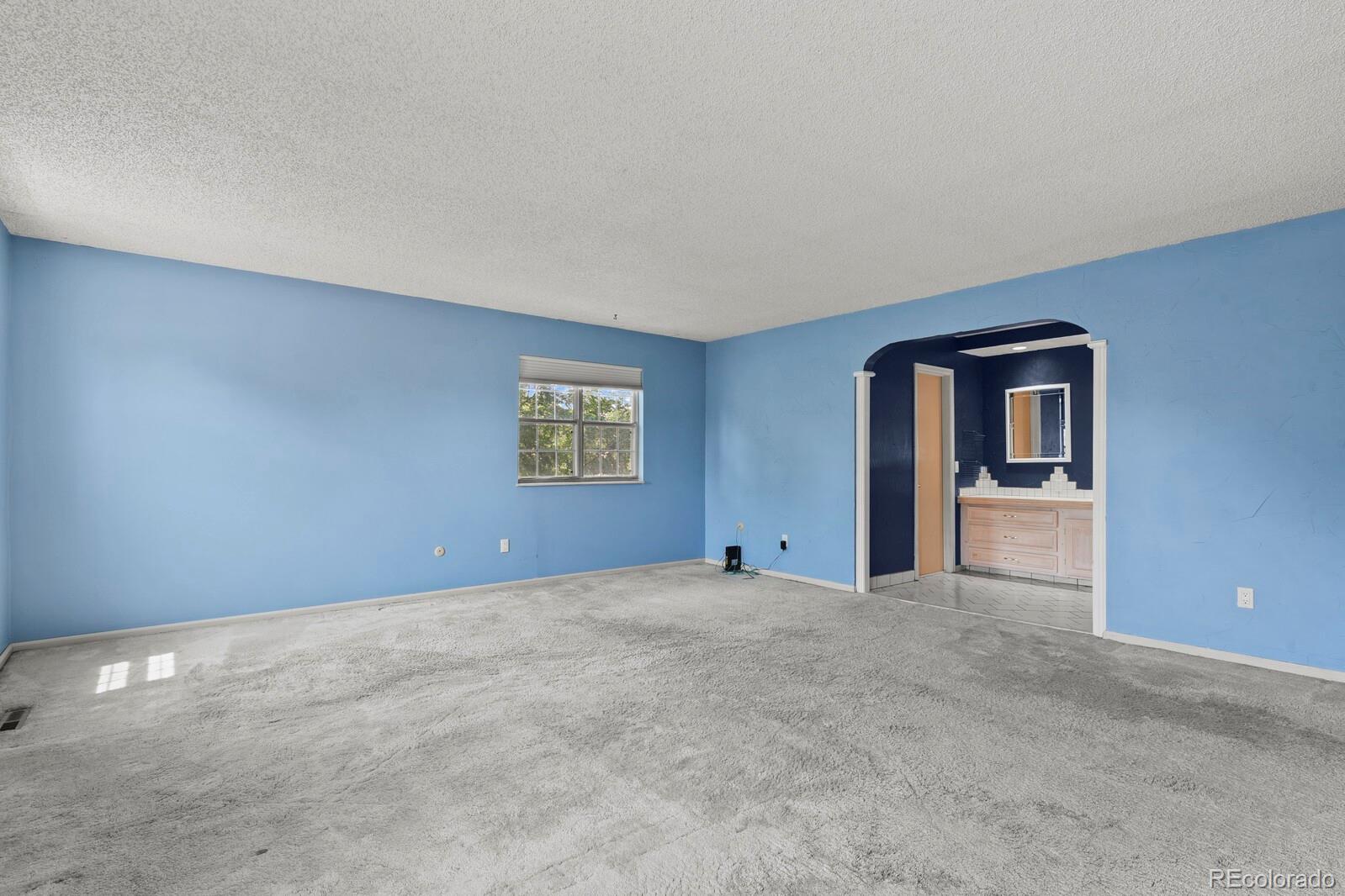 12183 W Tufts Avenue