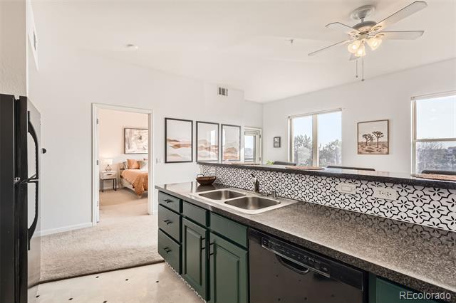 15475 Andrews Drive Unit: 318