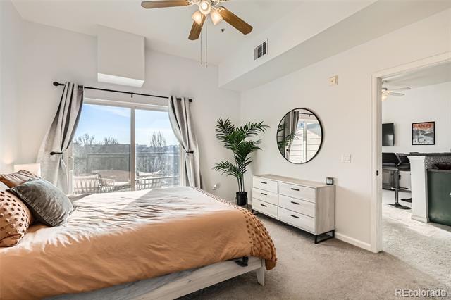 15475 Andrews Drive Unit: 318