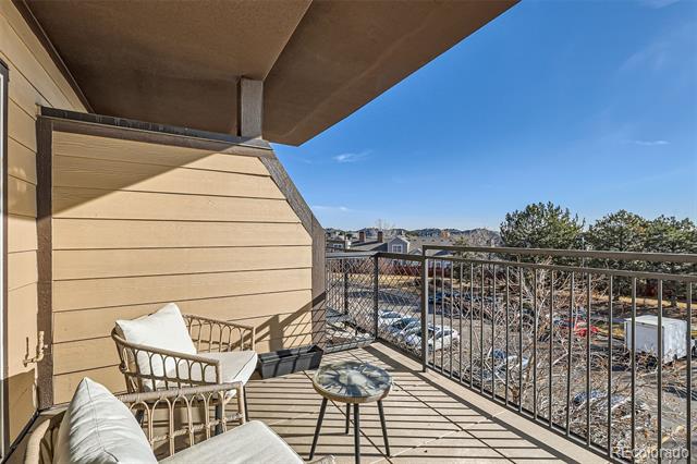 15475 Andrews Drive Unit: 318