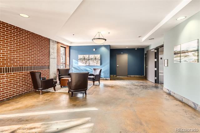 15475 Andrews Drive Unit: 318
