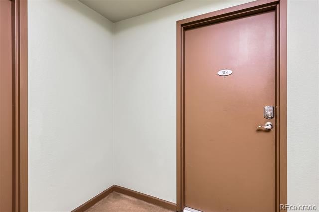 15475 Andrews Drive Unit: 318