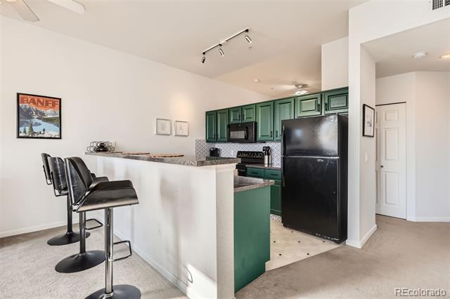 15475 Andrews Drive Unit: 318