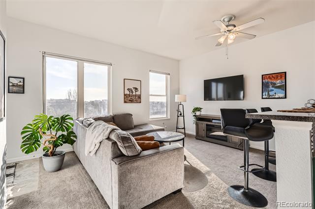 15475 Andrews Drive Unit: 318