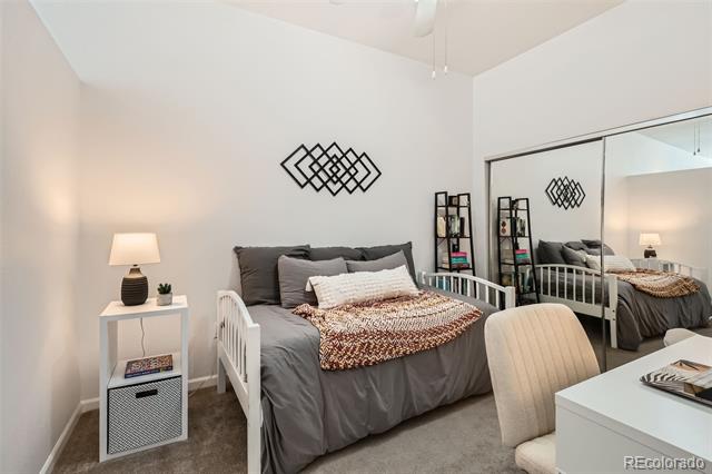 15475 Andrews Drive Unit: 318