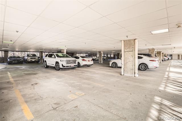 15475 Andrews Drive Unit: 318