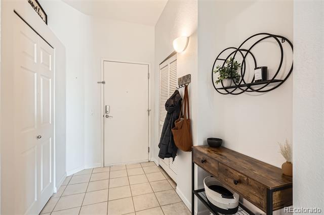 15475 Andrews Drive Unit: 318