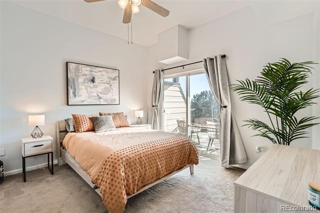 15475 Andrews Drive Unit: 318