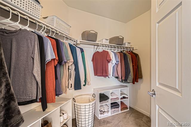 15475 Andrews Drive Unit: 318